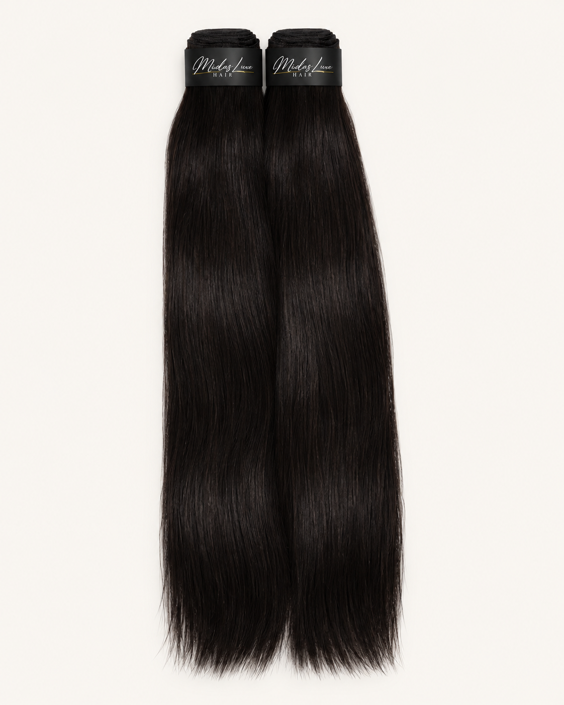 Virgin Straight