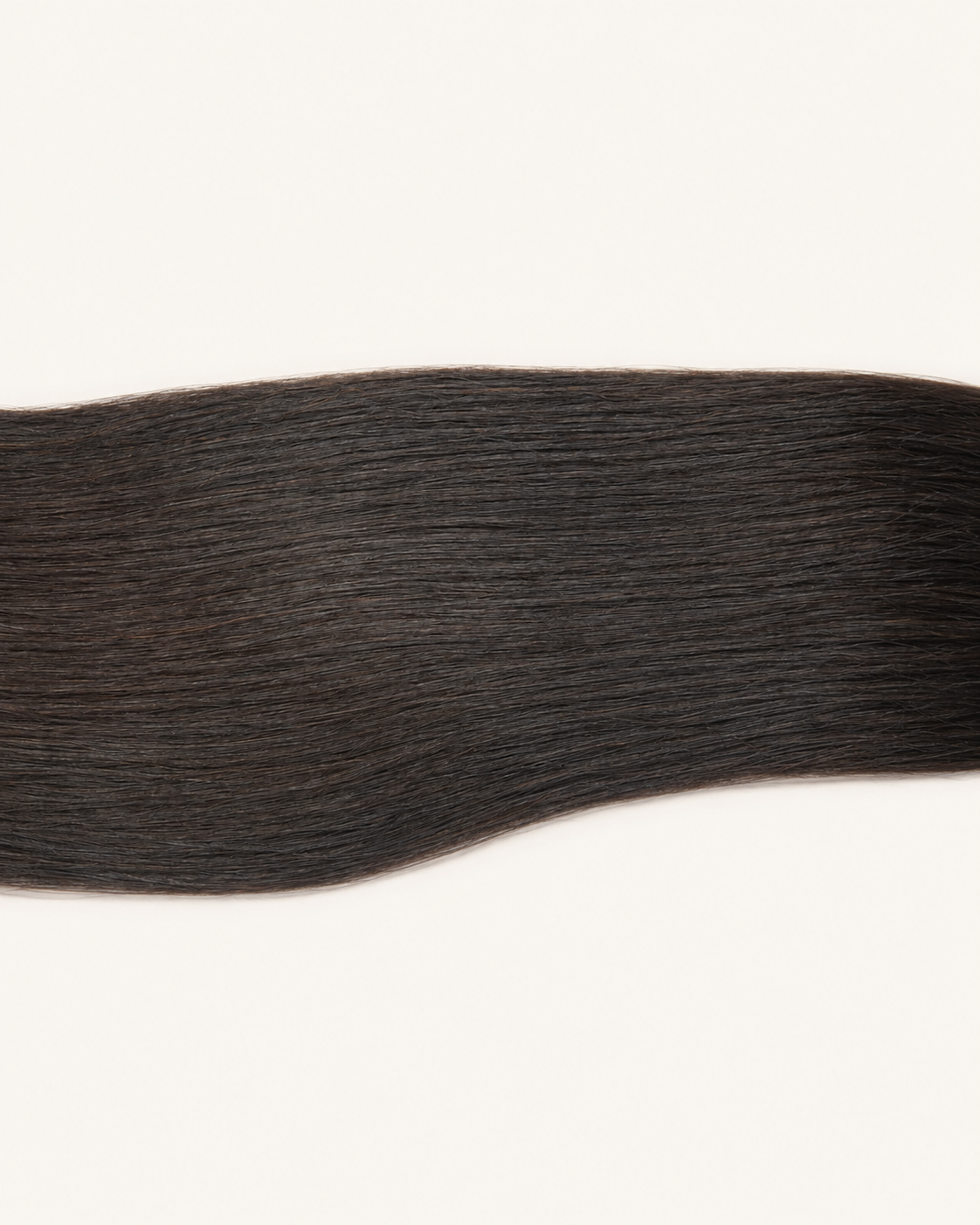 Virgin Straight hair bundle