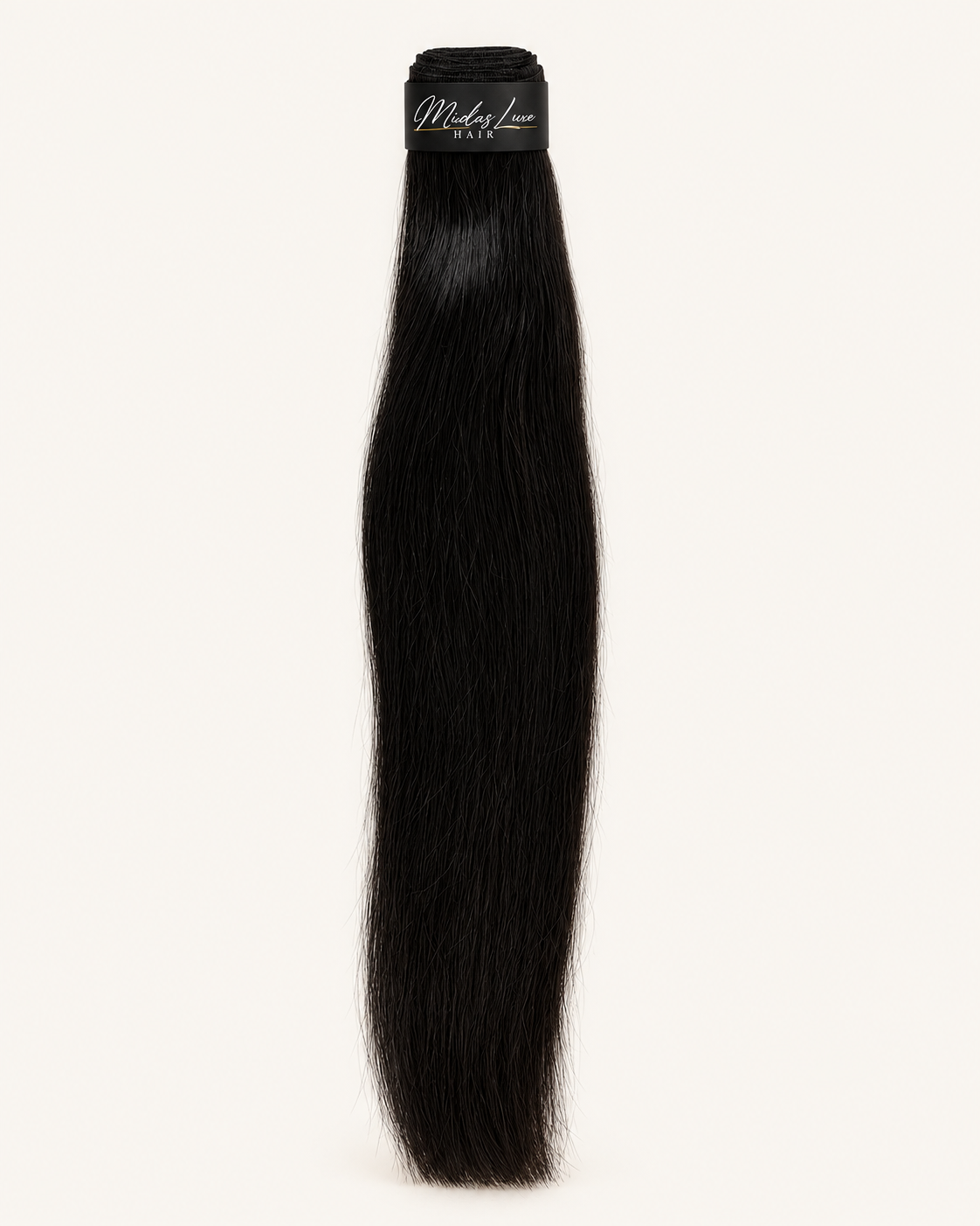 Vietnamese Straight hair bundle
