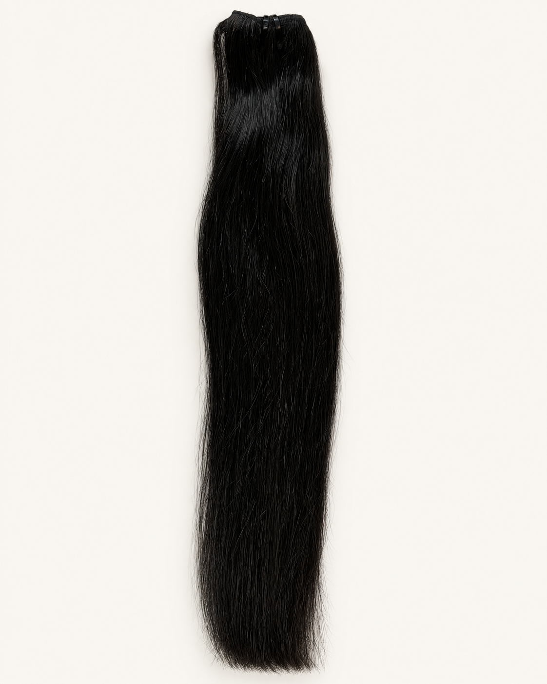 Vietnamese Straight hair bundle