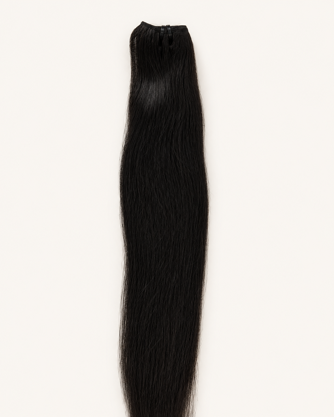 Vietnamese Straight hair bundle
