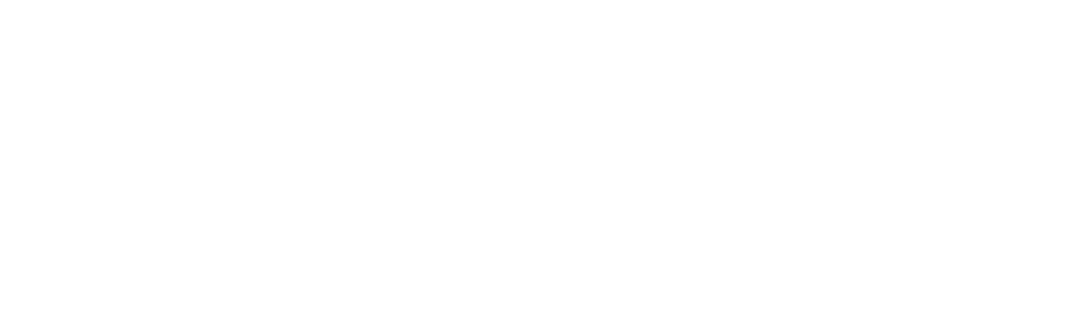 Midas Luxe Hair